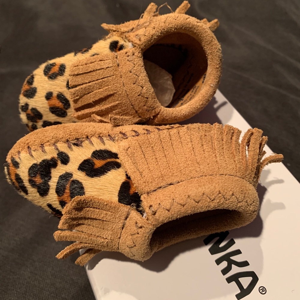 Minnetonka